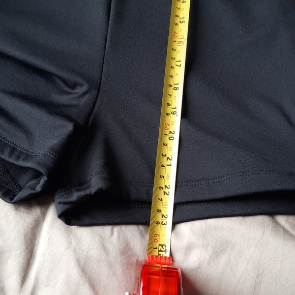 Sexy Romper - Picture 2 of 5